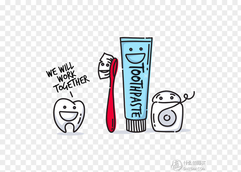 Toothbrush Dentistry Human Tooth Teeth Cleaning PNG