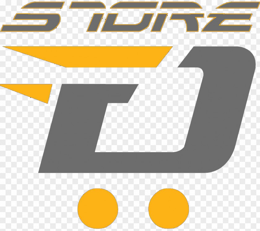 Tran Logo Brand Product Design Clip Art PNG