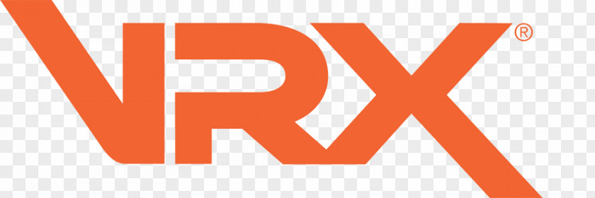Ts Logo World RX Of France FIA Rallycross Championship NYSE:VRX Engineering PNG