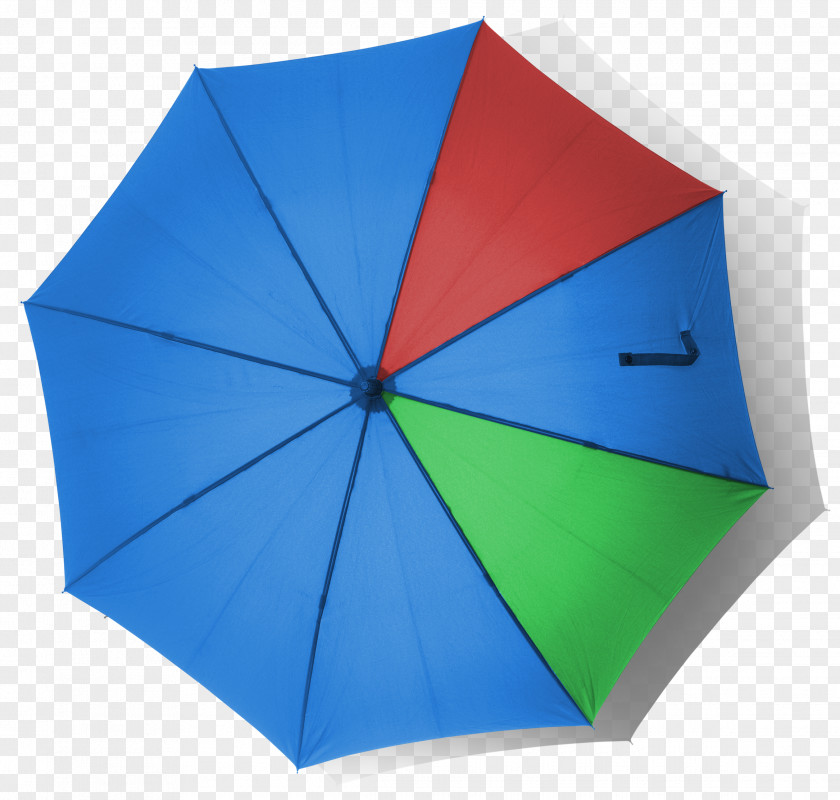 Umbrella Download Icon PNG