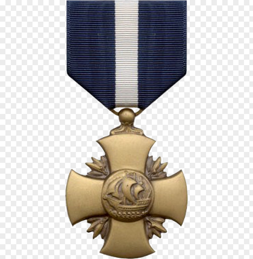 United States Navy Cross Marine Corps Training PNG