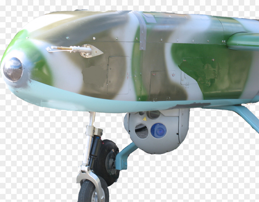 Unmanned Aerial Vehicle Plastic PNG