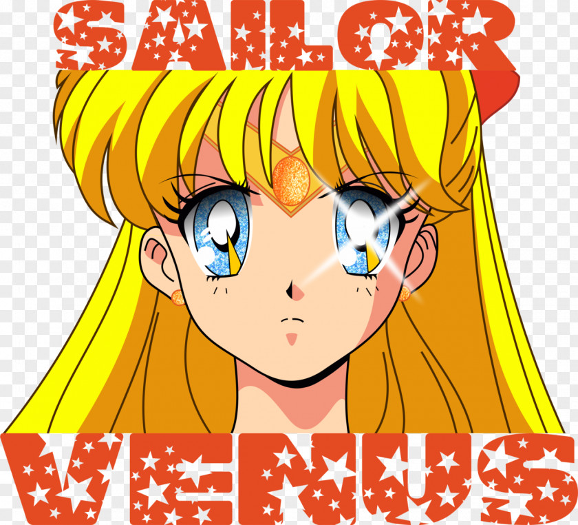 Venus Love Sailor Artemis Mars Tuxedo Mask Mercury PNG