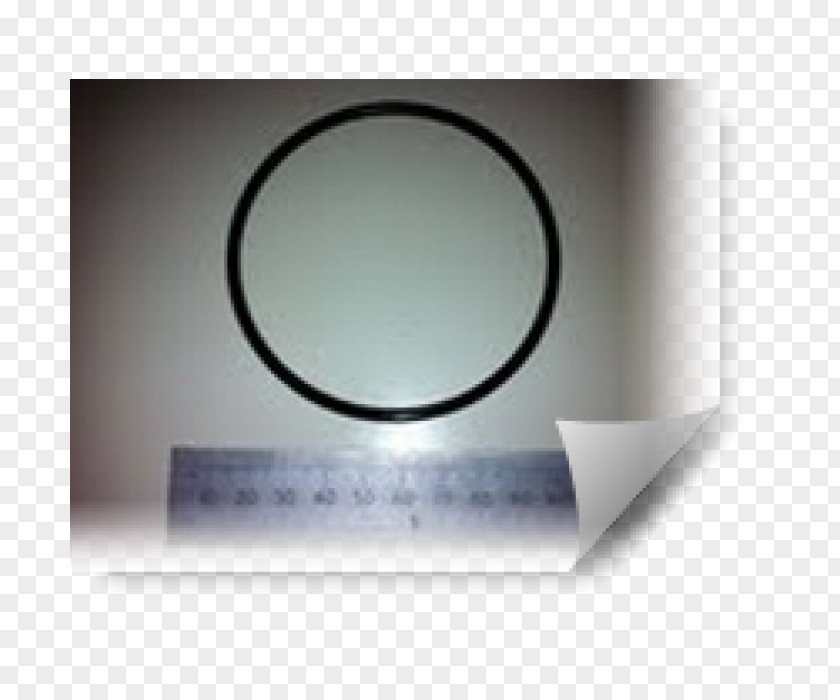 Water Ring Filter O-ring Brand PNG