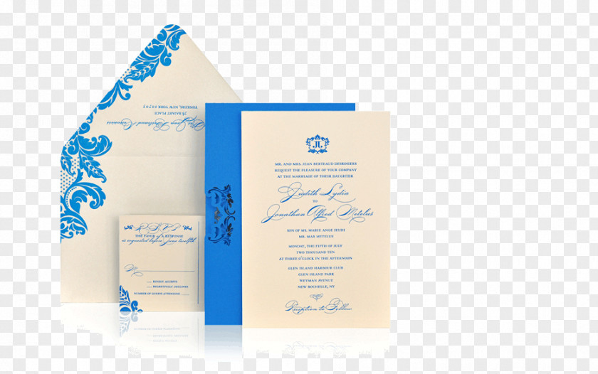 Wedding Invitation Laser Cut Brand Font Product Microsoft Azure PNG
