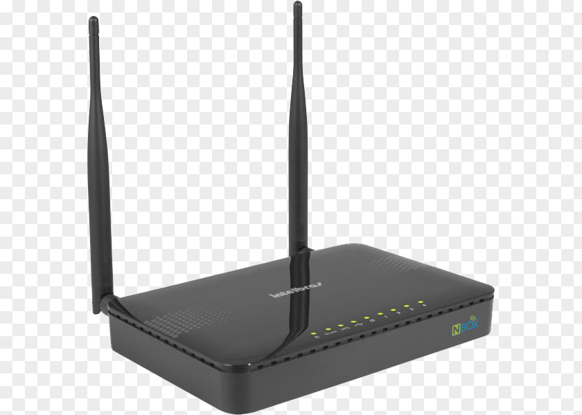 Wireless Access Points Router Promoinfo Centro Computer Network PNG