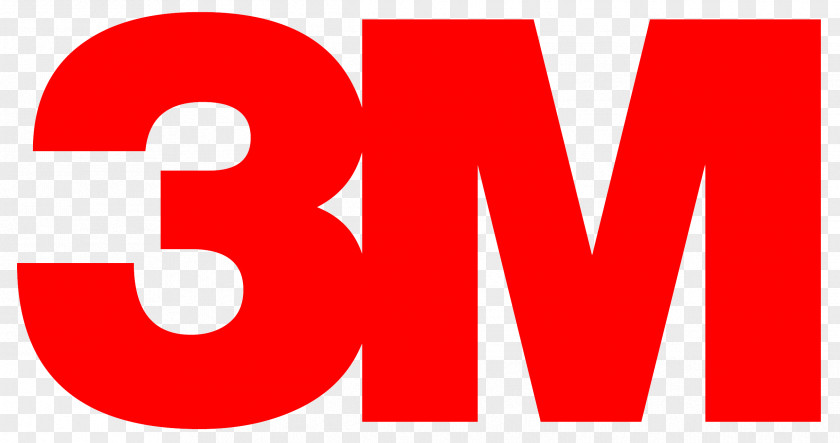 3M Logo Window Film Adhesive Tape Car PNG