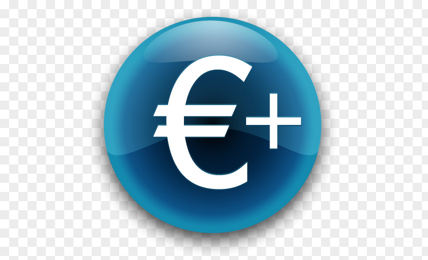 Android Currency Converter Exchange Rate Application Package Foreign Market PNG