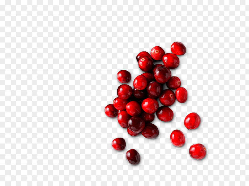 Cherry Lingonberry Zante Currant Cranberry Pink Peppercorn Huckleberry PNG