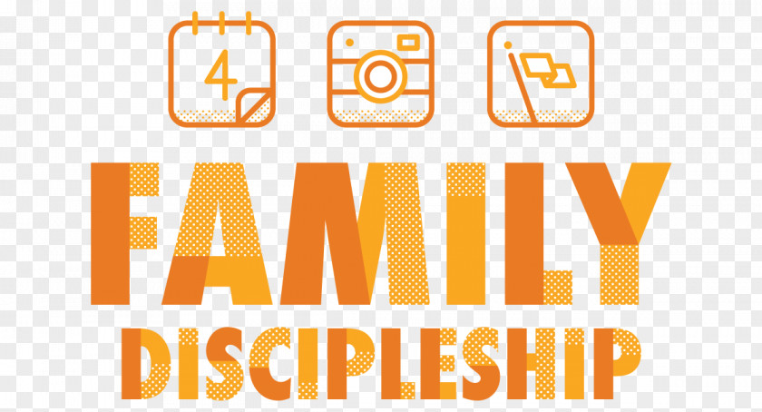 Church Bible Sermon Disciple Family PNG