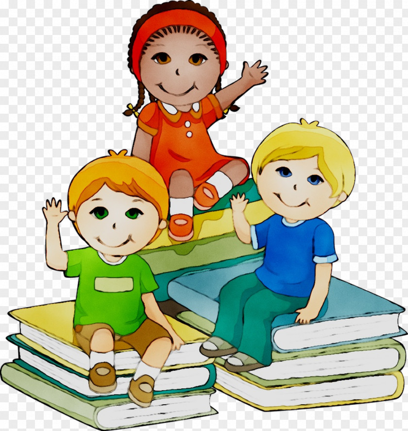 Clip Art Image Education Teacher Child PNG