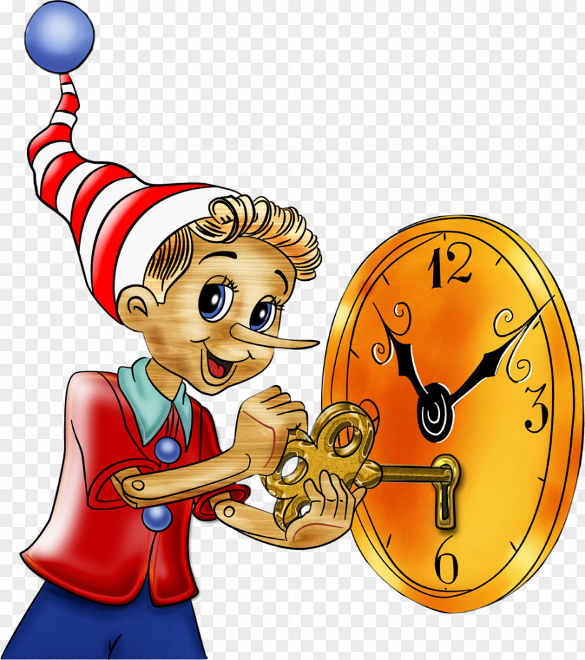 Clown Hour Daylight Saving Time Standard October Minute PNG