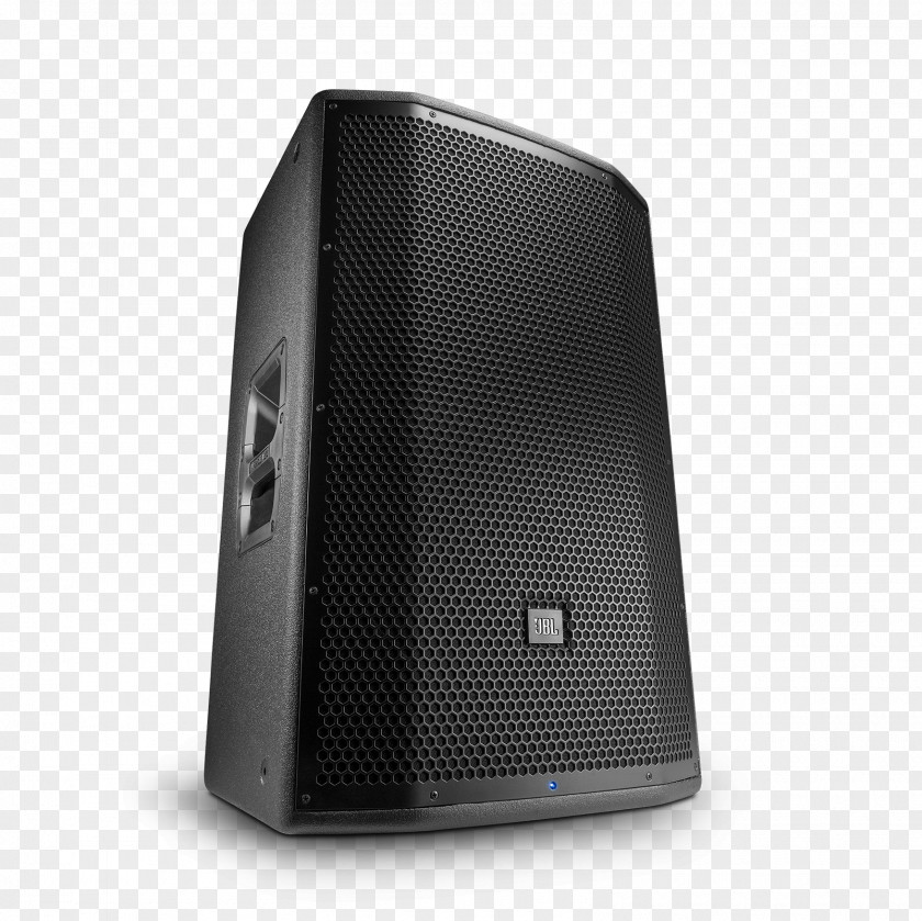 Computer Speakers JBL Professional PRX81 Loudspeaker Full-range Speaker PNG