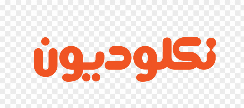 Current Nickelodeon Stars Hot Arabia Image Logo Nicktoons PNG