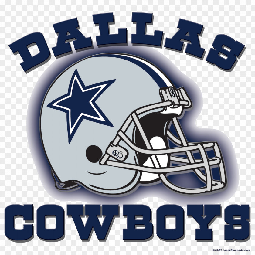 Dallas Cowboys Clipart AT&T Stadium NFL National Football League Playoffs PNG