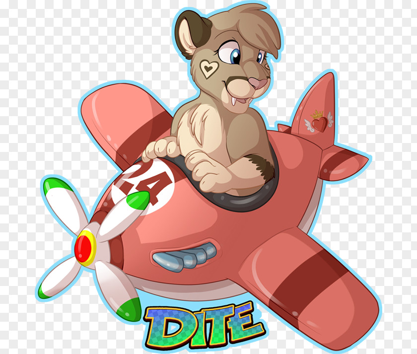 Diddy Kong Racing Animal Character Clip Art PNG