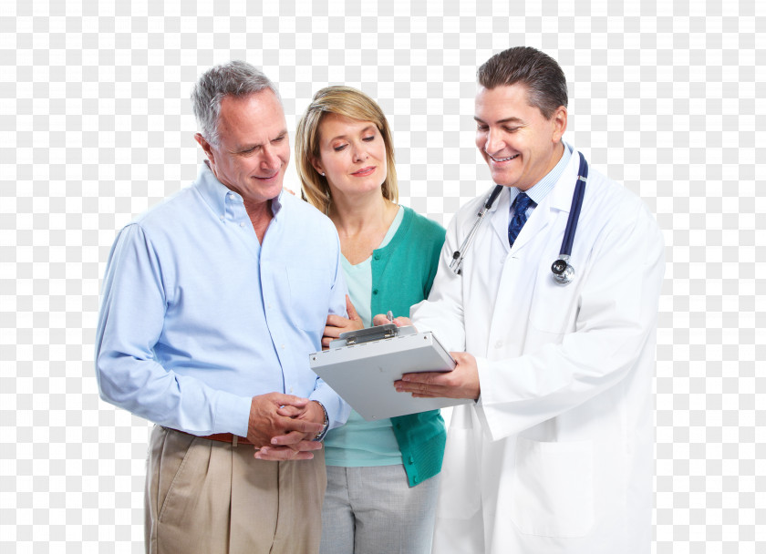 Doctors And Nurses Health Insurance Care Medicine PNG