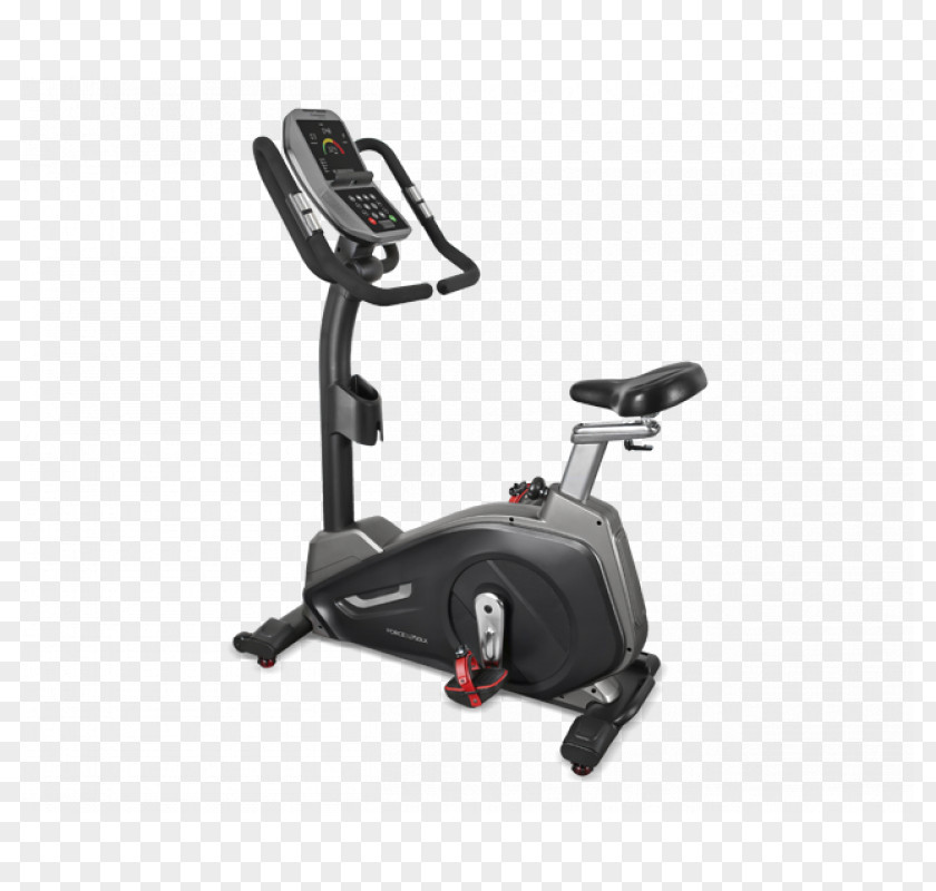Exercise Bikes Machine Treadmill Artikel PNG