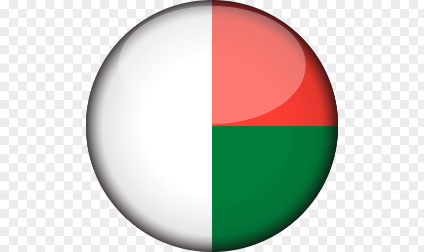 Flag Of Madagascar Malagasy Language Equatorial Guinea PNG