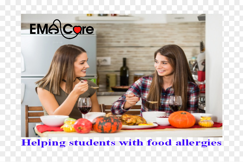 Food Allergy Barrington Eating Disorder Psychotherapist PNG