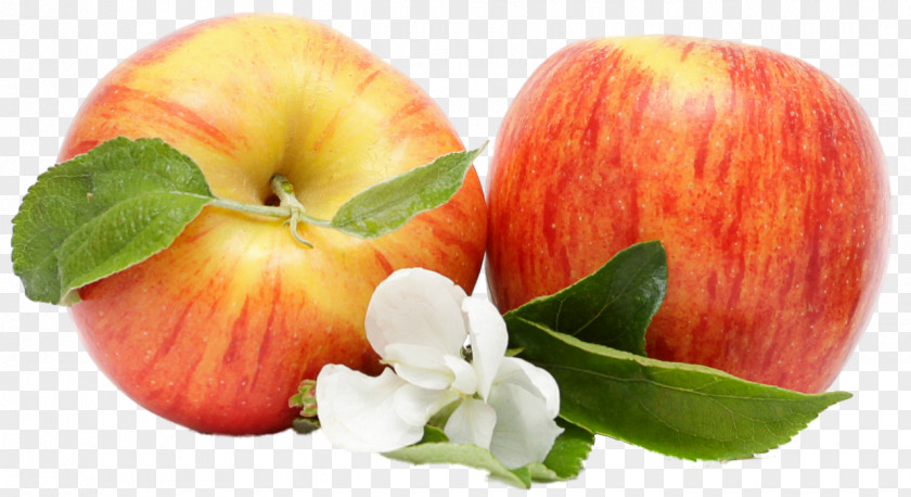 GREEN APPLE 8K Resolution Desktop Wallpaper 4K Fruit Apple PNG