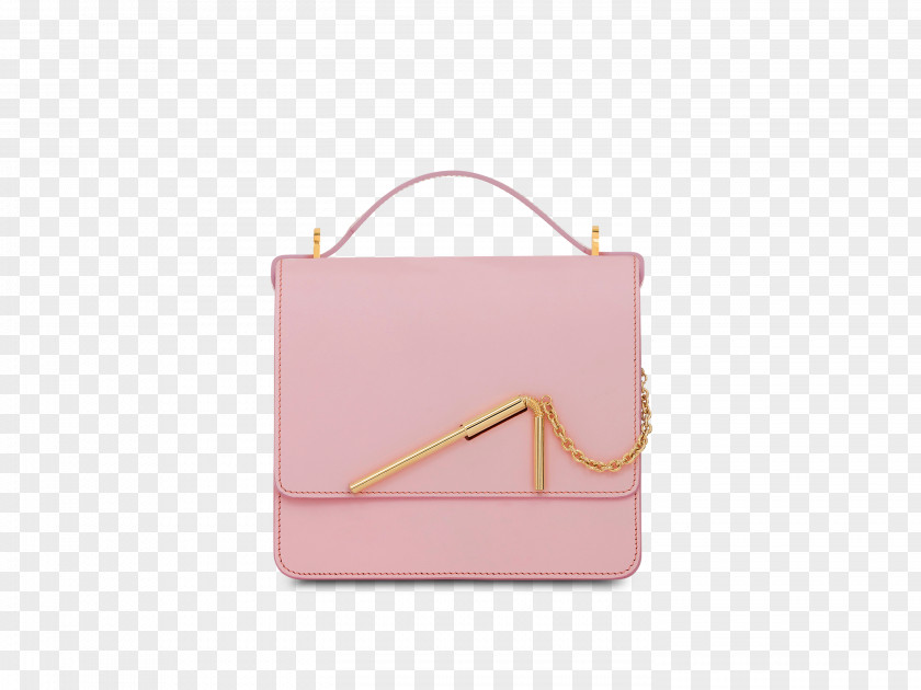 Handbags Handbag Pastel It Bag Pink PNG