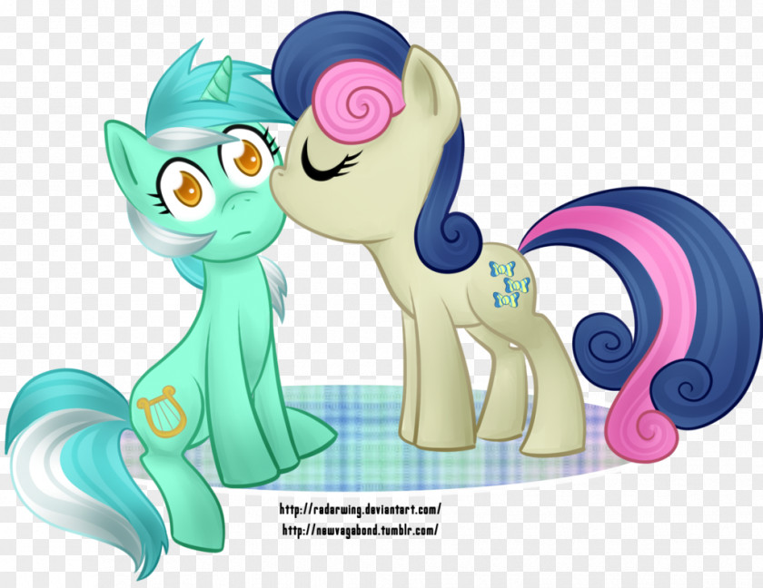 Just Cause Pony Rarity Rainbow Dash Applejack Pinkie Pie PNG