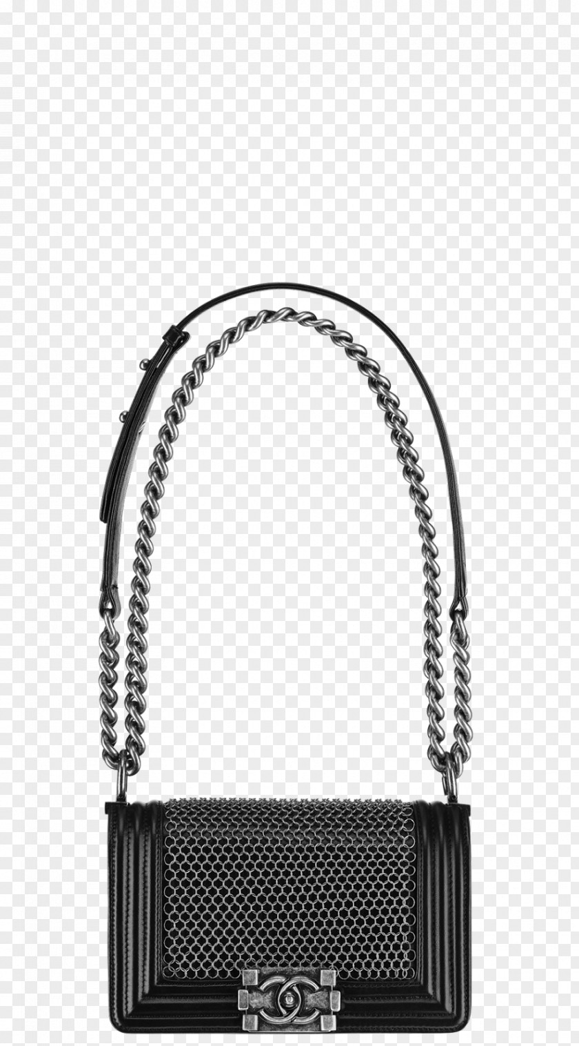 Kate CHANEL LINEA PIU Handbag Fashion It Bag PNG