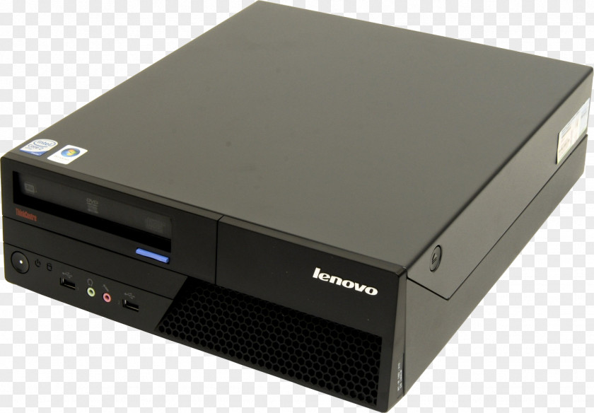 Lenovo Pc Laptop Small Form Factor Desktop Computers ThinkCentre M Series PNG