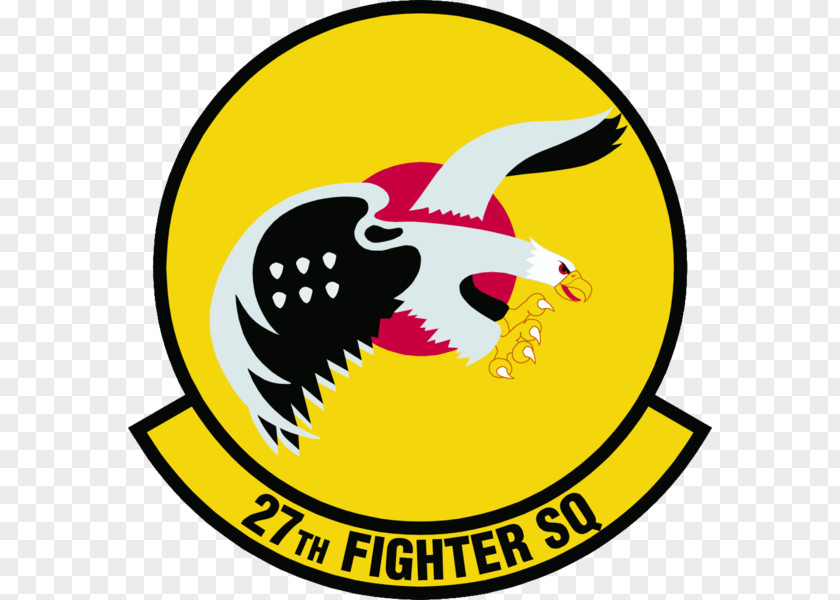 Military Lockheed Martin F-22 Raptor Fighter Aircraft Squadron 1st Wing United States Air Force PNG