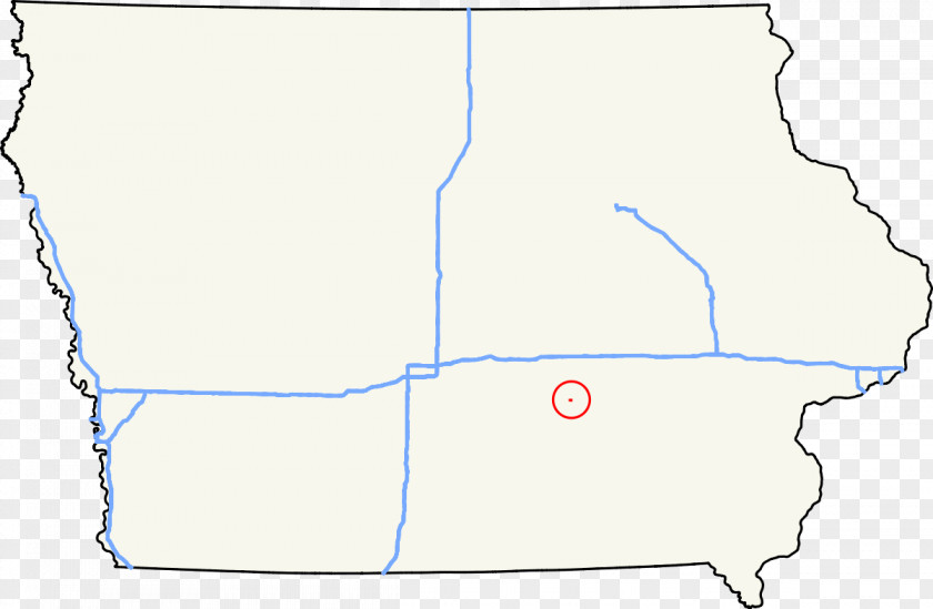 Norwegian County Road 63 U.S. Route 59 30 In Iowa Highway 31 34 PNG
