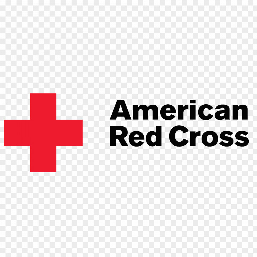 Red Cross American Hurricane Harvey Donation Lifeguard International Federation Of And Crescent Societies PNG