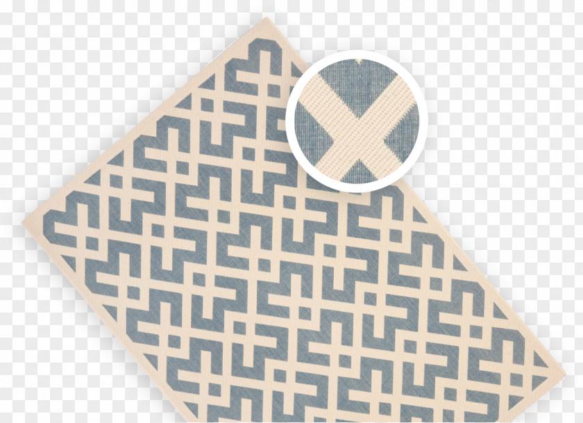 Rug Carpet Wood Flooring Wall PNG