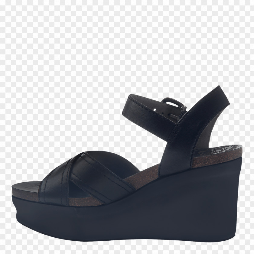 Sandal Wedge Shoe Korks Women'S Martinique Bee Cave PNG