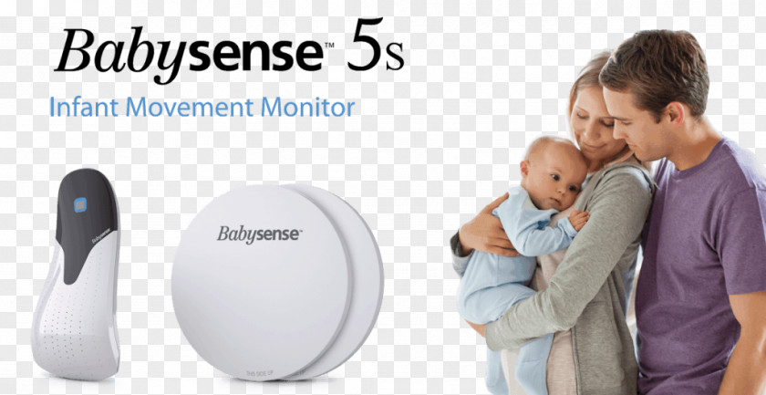 Sense Of Worth Child Infant Baby 5s 乳幼児 Computer Monitors PNG