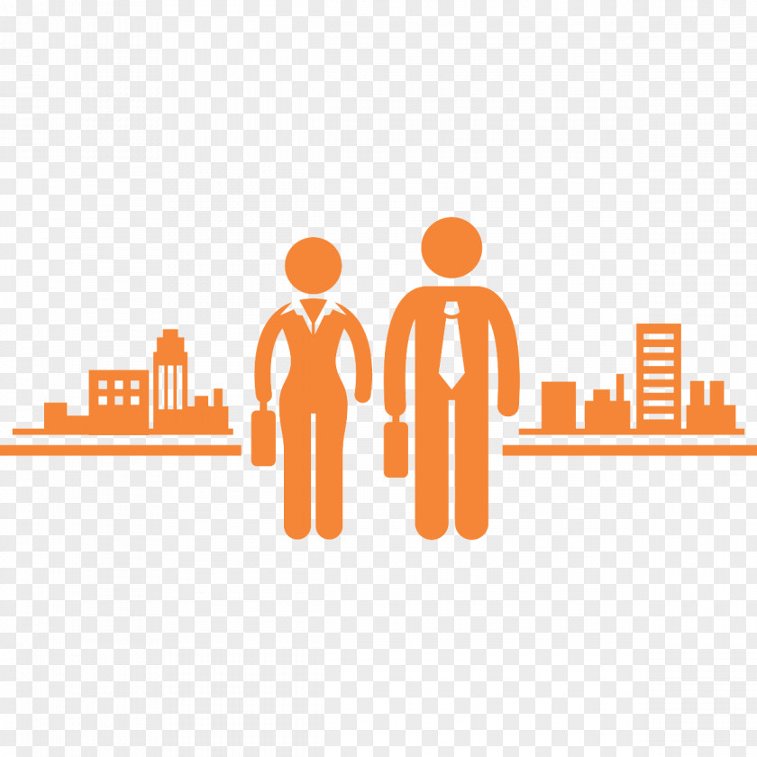 Shared Value Pictogram Businessperson PNG