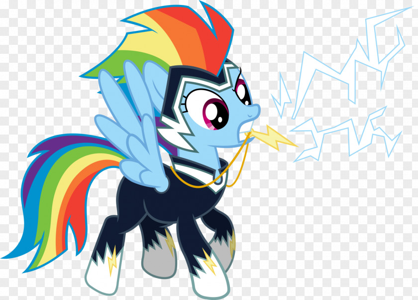 Target Power Ponies Rainbow Dash Pony Rarity Pinkie Pie PNG