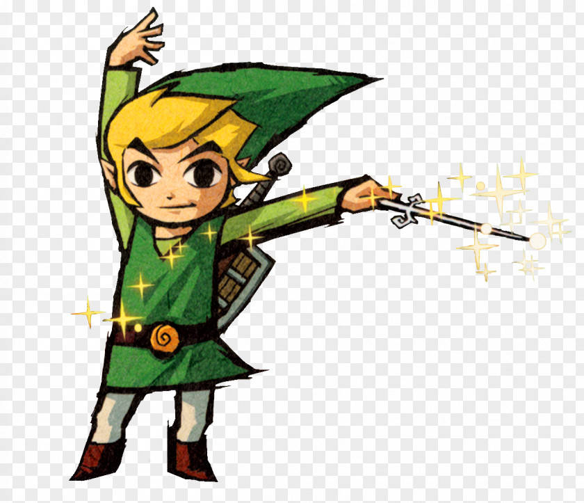 The Legend Of Zelda Zelda: Wind Waker HD Ocarina Time Twilight Princess A Link To Past PNG