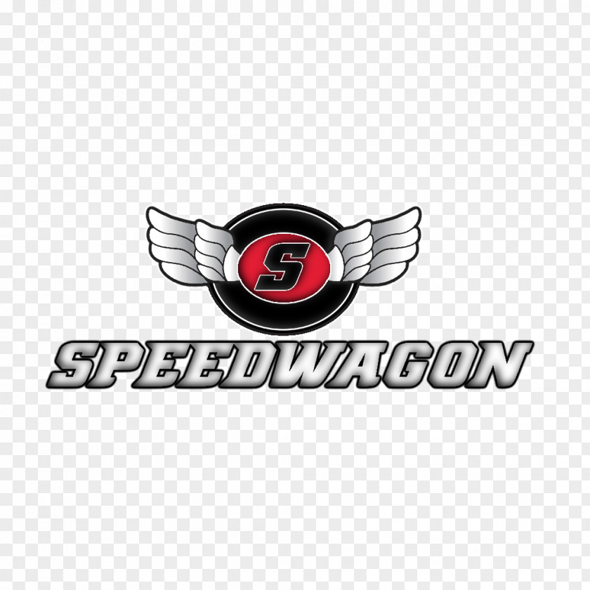 Tires Mark Logo Brand REO Speedwagon R.E.O. Product Design PNG