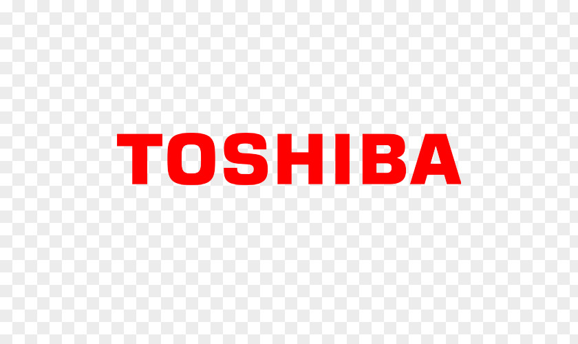 Toshiba Logo Laptop Satellite Computer Tecra PNG