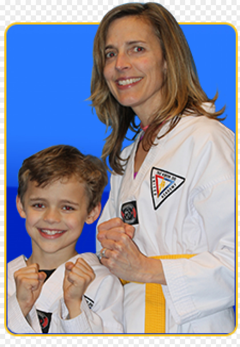 United Tae Kwon Do Academy Of Chapel Hill/Carrboro Child Summer Camp PNG