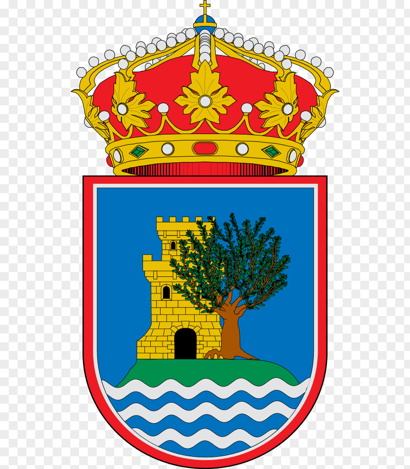 Vigo Lebrija Carmona, Spain Alcalá De Guadaíra Cistierna Escutcheon PNG