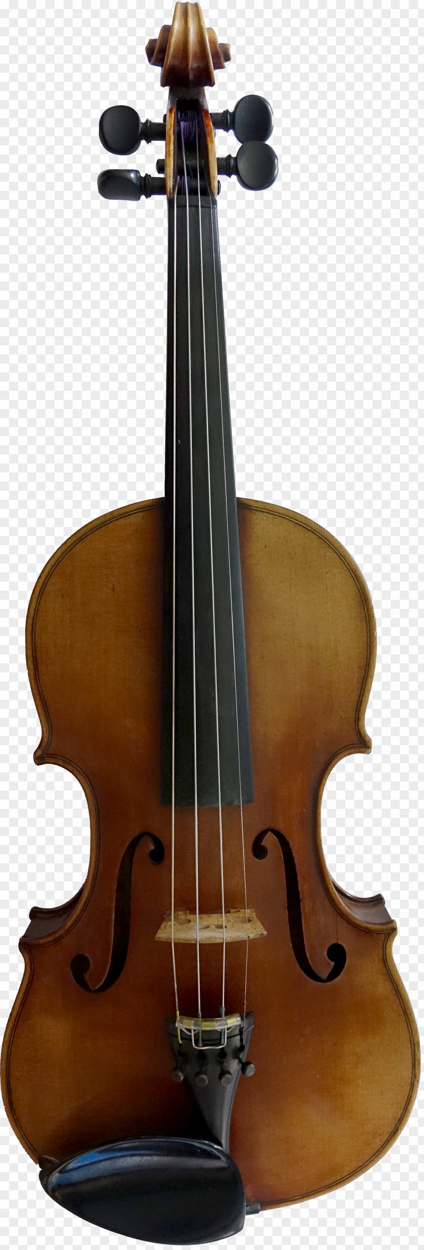 Violin Cremona Guarneri Luthier Amati PNG