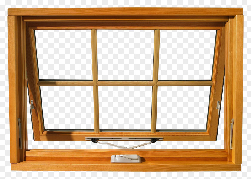 Window Frame Replacement Awning Door Casement PNG