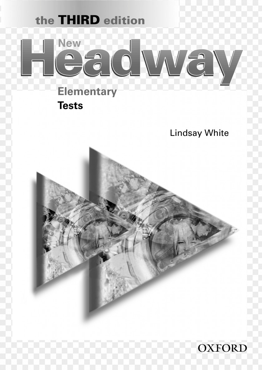 Workbook New Headway, Pre-Intermediate Headway: Intermediate Headway English Course: Pre-intermediate Upper-Intermediate, PronunciationBook Elementary PNG