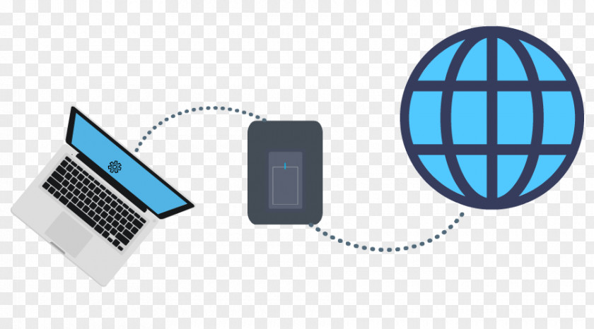 World Wide Web Design Icons8 Vector Graphics PNG