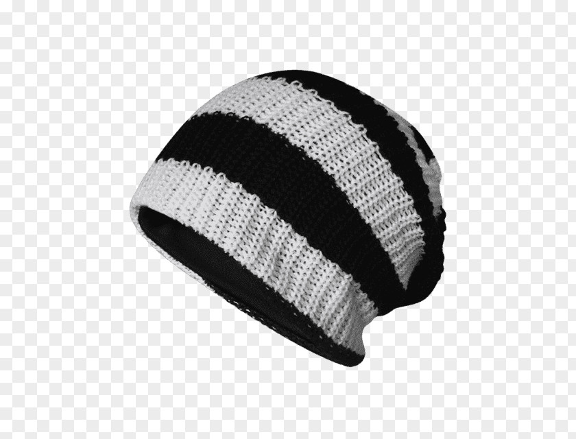 Beanie Knit Cap T-shirt Hat Baseball PNG