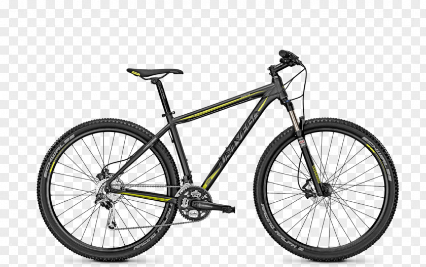 Bicycle Specialized Stumpjumper KTM Mountain Bike 29er PNG