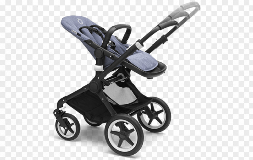 Blue Stroller Baby Transport Bugaboo International Infant United Kingdom Mothercare PNG