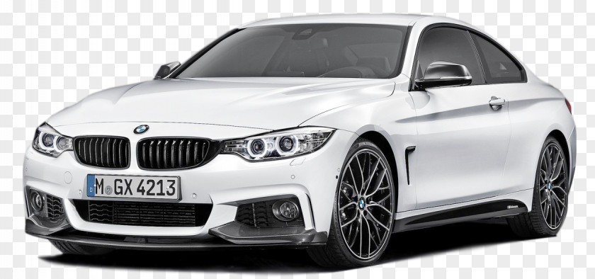Bmw 2014 BMW 4 Series Car X5 2016 435i PNG